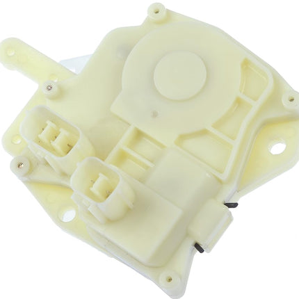 Dorman 746-362 Door Lock Actuator Motor Compatible with Select Acura/Honda Models