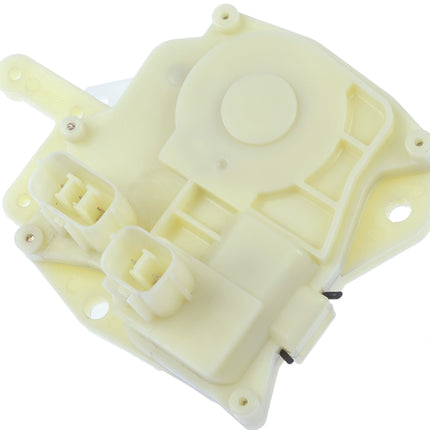 Dorman 746-362 Door Lock Actuator Motor Compatible