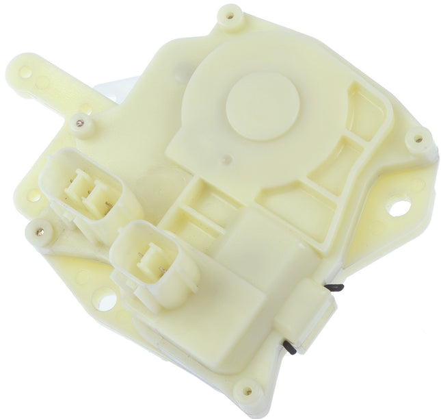 Dorman 746-362 Door Lock Actuator Motor Compatible