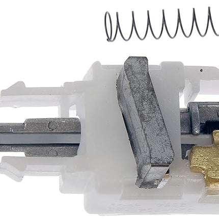 Dorman 924-704 Ignition Switch Actuator Pin Compatible with Select Models