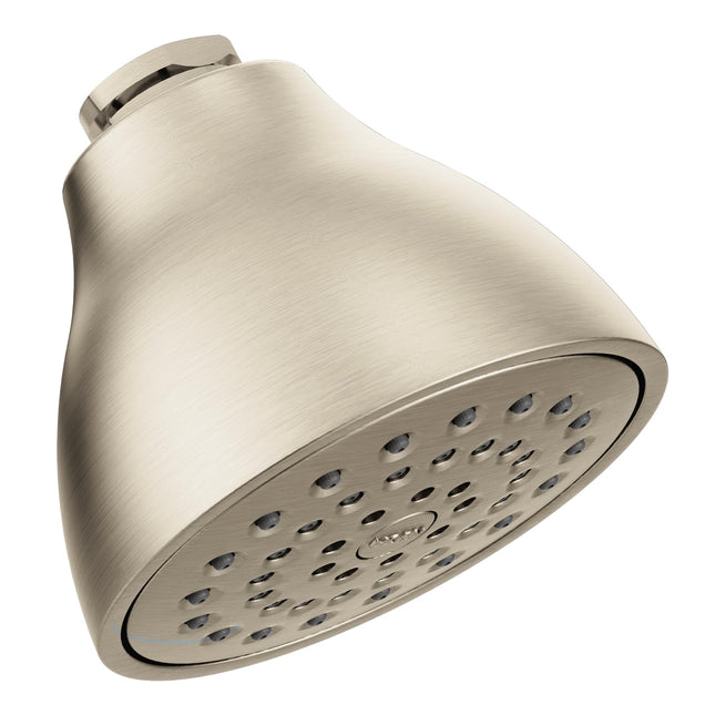 Moen 6322EPBN Rizon One-Function 3.75" Eco-Perform
