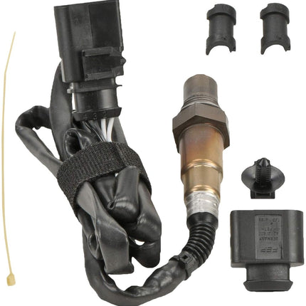Bosch 16984 Oxygen Sensor