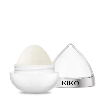 KIKO Milano Drop Lip Balm | Moisturising Lip Balm