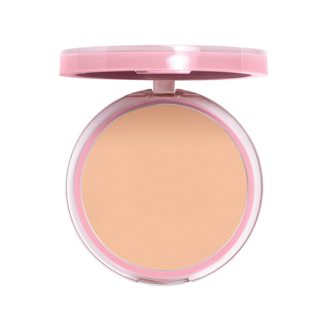 COVERGIRL Covergirl Clean Fresh Pressed Powder, Porcelain, 0.35 Ounce