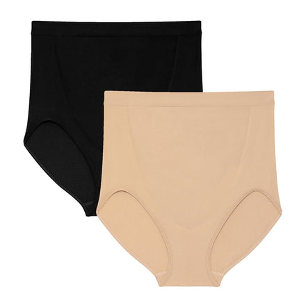 Motherhood Maternity Women's Maternity 2 Pack Post