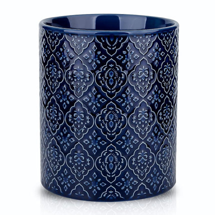 KOOV Kitchen Utensil Holder, Large Utensil Holders