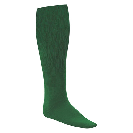 Champion Sports SK4KG Rhino All Athletic Socks, Ke