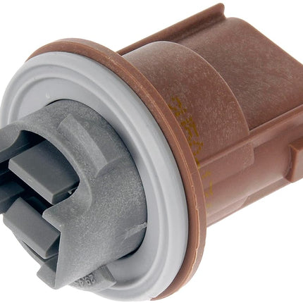 Dorman 645-001 Turn Signal Light Socket