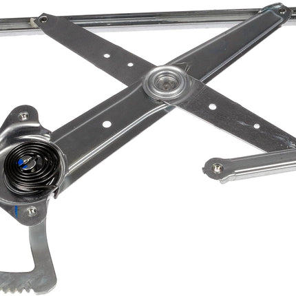Dorman 752-472 Rear Passenger Side Power Window Re