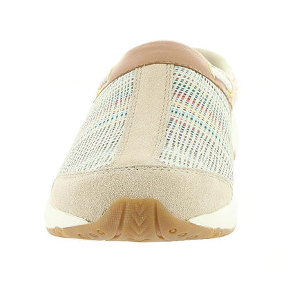 Easy Spirit Women's Travelport Mule