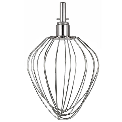 Mixer Whisk Replacement for Kenwood Food Processor