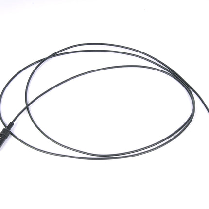 ACDelco 10324020 GM Original Equipment Radio Anten