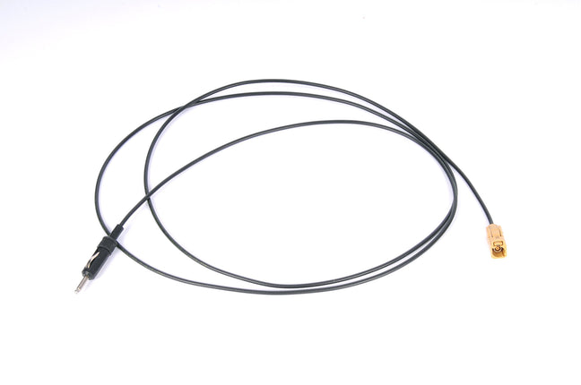 ACDelco 10324020 GM Original Equipment Radio Anten