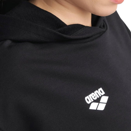 ARENA Hoodie 005586 Hoodie Black M