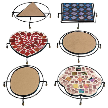 Tile Trivets