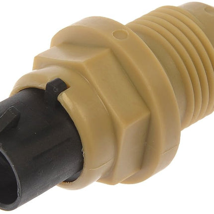 Dorman 917-602 Transmission Speed Sensor Black