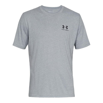 Under Armour Women Rival Terry FZ Hoodie, Sports H