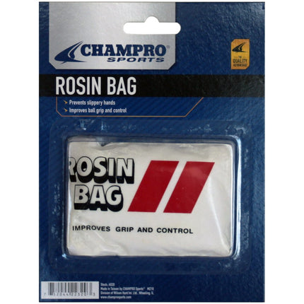 CHAMPRO Rosin Bag