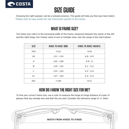Costa Del Mar Women's Catherine Sunglasses, Sandbar/Copper Silver Mirrored Polarized 580g, 57 mm