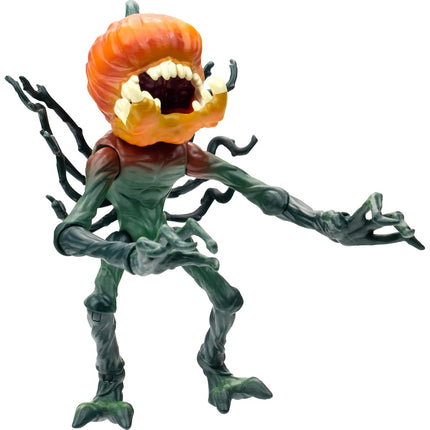 Jazwares Stranger Things: Tales from ‘85 Gourde Horde Action Figure