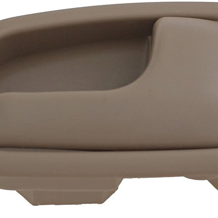Dorman 93841 Interior Door Handle for Select Mazda Models, Beige
