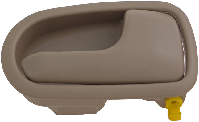 Dorman 93841 Interior Door Handle for Select Mazda