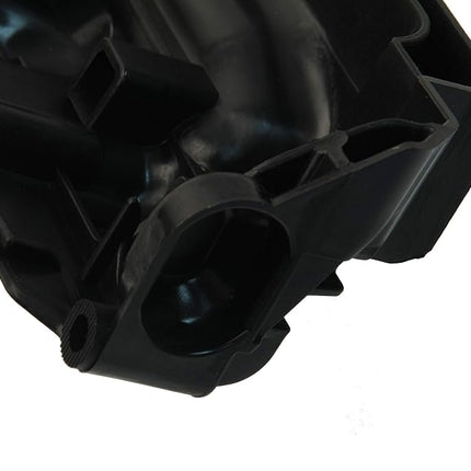 URO Parts 17107524914 Radiator Mount/Carrier, Right Side