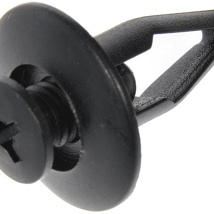 Dorman 700-424 Rivet