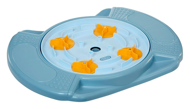 Little Tikes 3-in-1 Mega Balance Maze