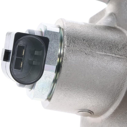 Pompe à carburant haute pression à injection directe Hitachi HPP0008