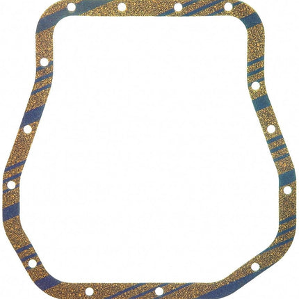 Fel-Pro OS30656C Oil Pan Gasket Set