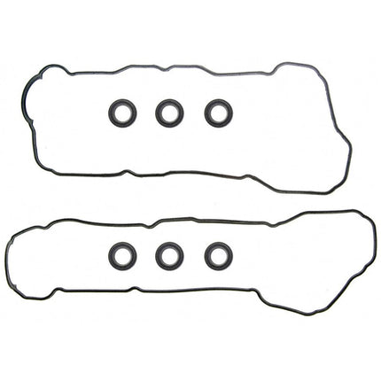 FEL-PRO VS 50588 R Engine Valve Cover Gasket Set f