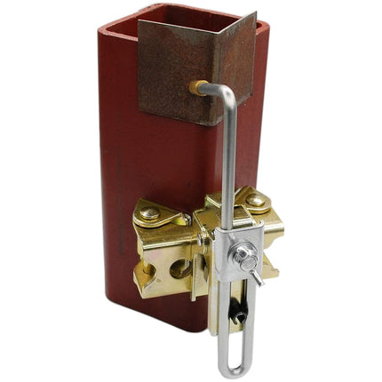 Strong Hand Tools Grasshopper Magnetic Welding Finger, Pull Force: 35 lbs