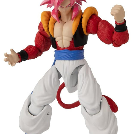 DRAGON BALL SUPER Dragon Ball S Krillin