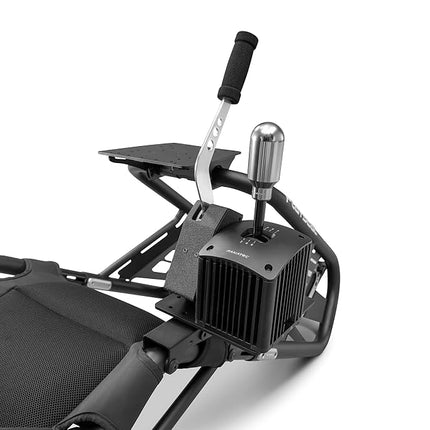 PLAYSEAT® Trophy - Gearshift & Handbrake holder