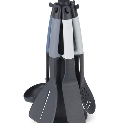 Joseph Joseph Editions Elevate Carousel, 6-piece S