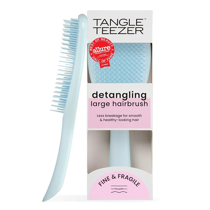 Tangle Teezer Fine & Fragile Ultimate Detangler Br