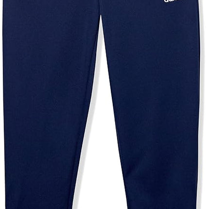adidas Unisex Kids Entrance 22 Training Pants, Tea