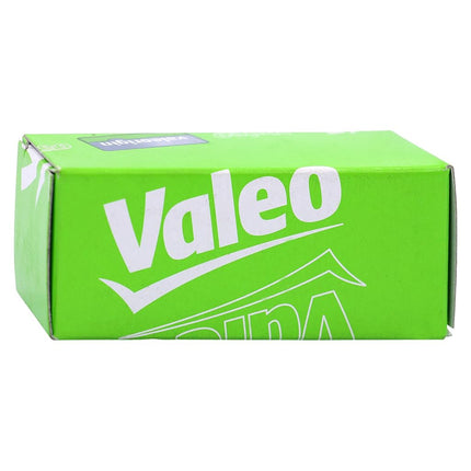 VALEO 890019 Car and Vehicle Electronics