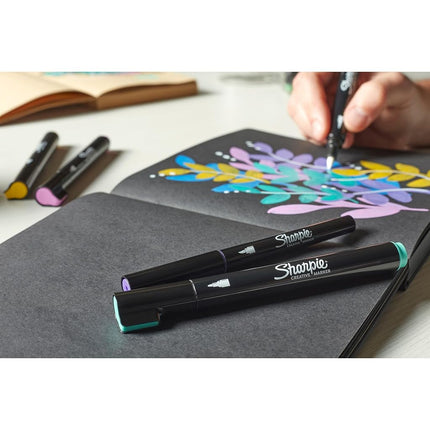 Sharpie SANRUNYUAN D0IJD5E5WEJDF54GFD179