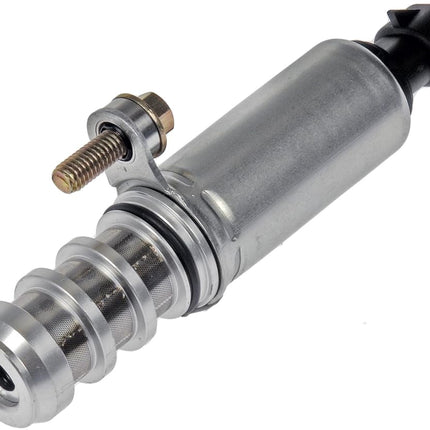 Dorman 917-215 Engine Variable Valve Timing (VVT) 