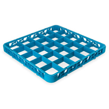 Carlisle FoodService Products Opticlean, Plastic, 