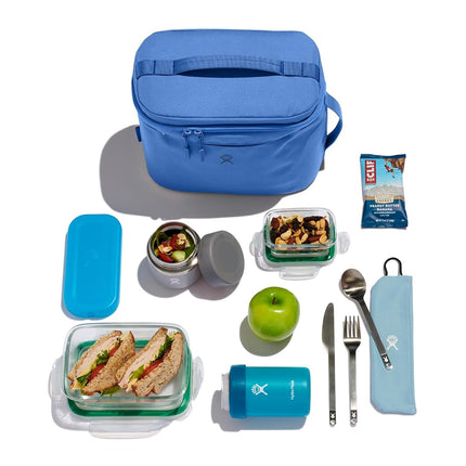 Hydro Flask 8 L Insulated Lunch Bag Agave