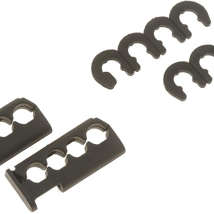 Dorman 40281 Spark Plug Wire Retainers