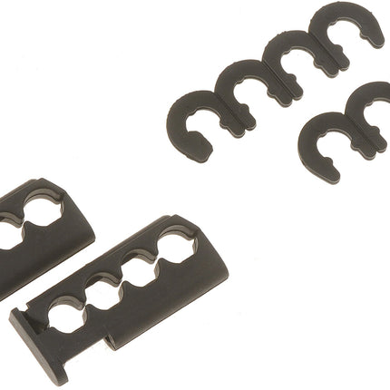 Dorman 40281 Spark Plug Wire Retainers