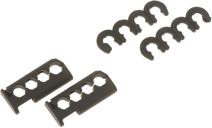 Dorman 40281 Spark Plug Wire Retainers