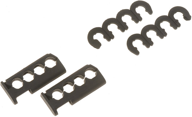 Dorman 40281 Spark Plug Wire Retainers