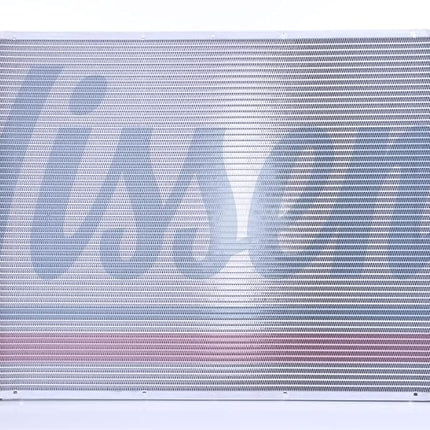 NISSENS 60772
