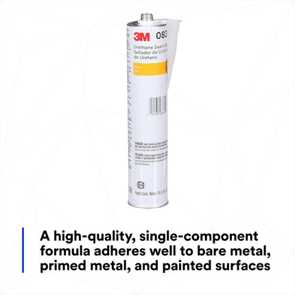 3M 08365 Beige Paint & Masking Products