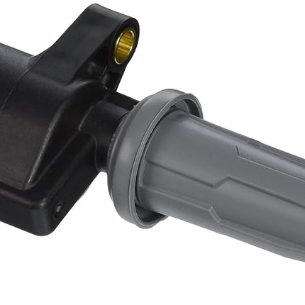 Ensamblaje de bobina de encendido Motorcraft DG-522